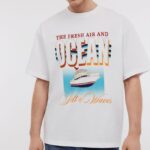 Футболка кор.рук. BAON