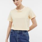 Футболка кор.рук. BAON