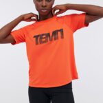 Футболка кор.рук. BAON