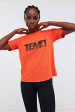 Футболка кор.рук. BAON