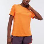 Футболка кор.рук. BAON