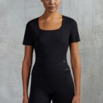 Футболка кор.рук. BAON