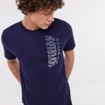 Футболка кор.рук. BAON