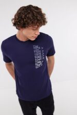 Футболка кор.рук. BAON