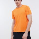 Футболка кор.рук. BAON