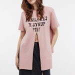 Футболка кор.рук. BAON