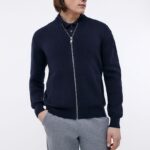 Кардиган BAON