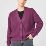 Кардиган BAON