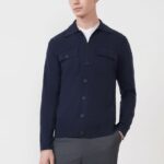 Кардиган BAON