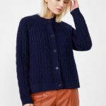 Кардиган BAON