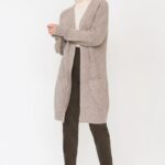 Кардиган BAON