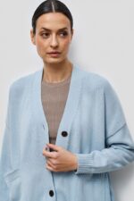 Кардиган BAON