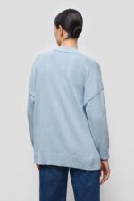 Кардиган BAON