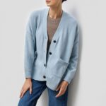 Кардиган BAON