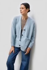 Кардиган BAON