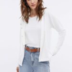 Кардиган BAON