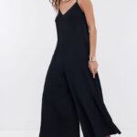 Комбинезон BAON