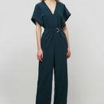 Комбинезон BAON