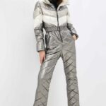 Комбинезон BAON