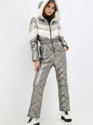 Комбинезон BAON