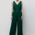 Комбинезон BAON