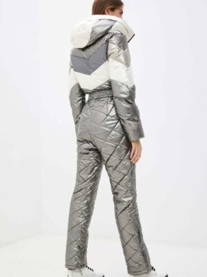 Комбинезон BAON