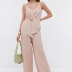 Комбинезон BAON