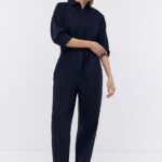 Комбинезон BAON