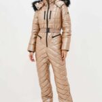 Комбинезон BAON