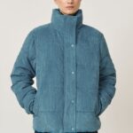 Куртка (Эко пух) BAON