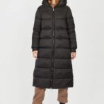 Куртка (Эко пух) BAON