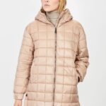 Куртка (Эко пух) BAON