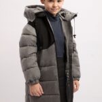 Куртка (Эко пух) BAON