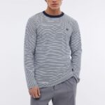 Лонгслив BAON