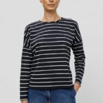 Лонгслив BAON