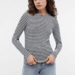 Лонгслив BAON