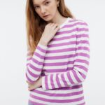 Лонгслив BAON