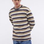 Лонгслив BAON