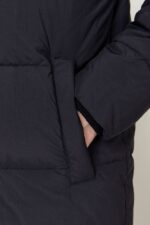 Пальто пуховое BAON