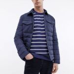 Толстовка BAON