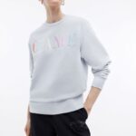 Толстовка BAON