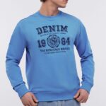 Толстовка BAON