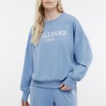 Толстовка BAON