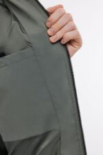 Ветровка BAON