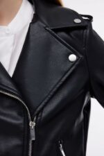 Ветровка BAON