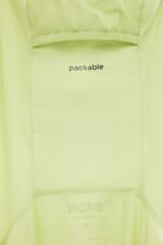 Ветровка BAON