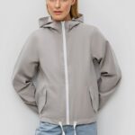 Ветровка BAON