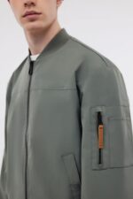 Ветровка BAON