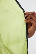 Ветровка BAON