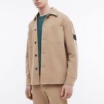 Ветровка BAON